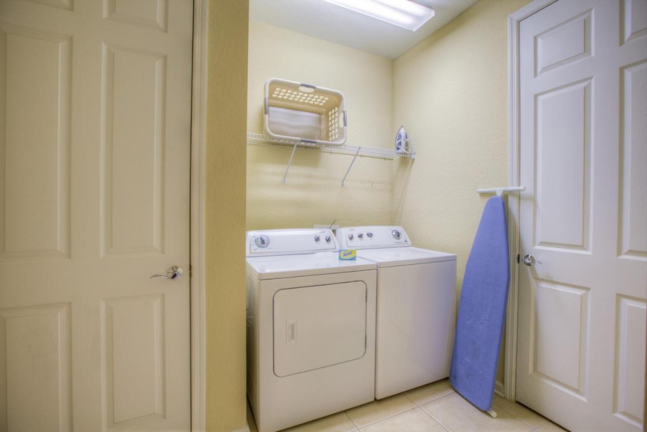 Stylish Condo At Vista Cay Resort Minutes To Wdw オーランド エクステリア 写真