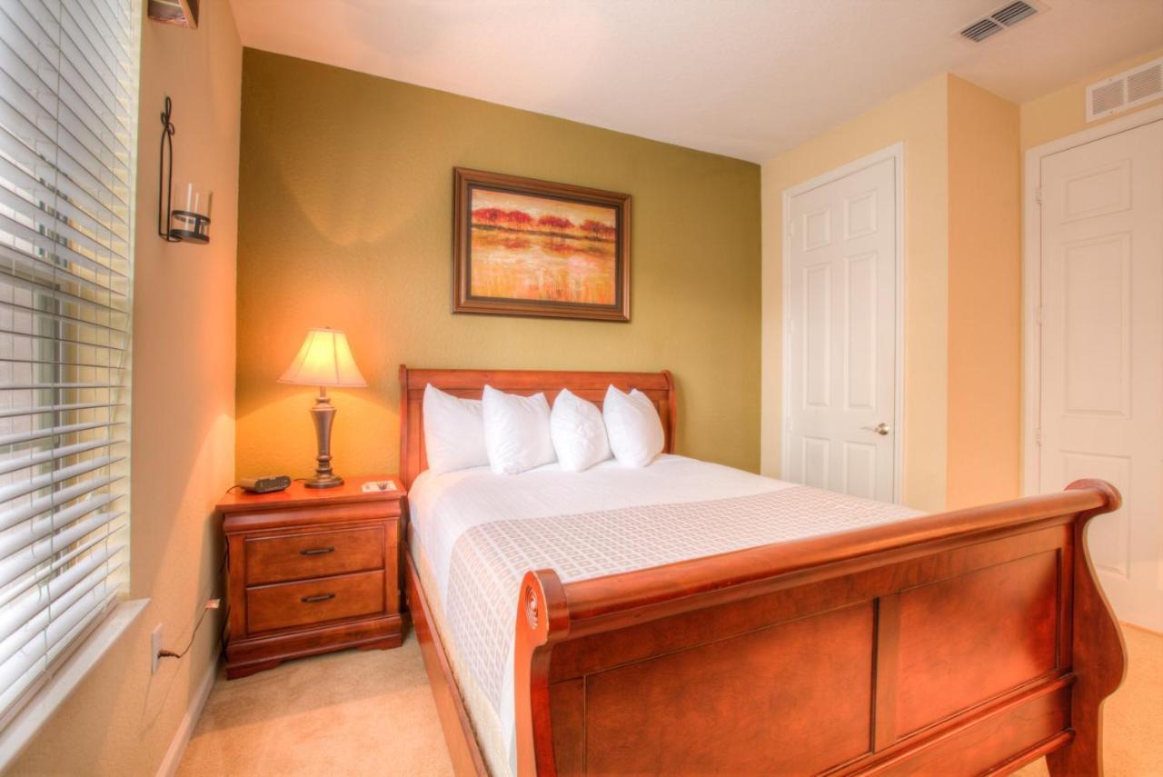 Stylish Condo At Vista Cay Resort Minutes To Wdw オーランド エクステリア 写真