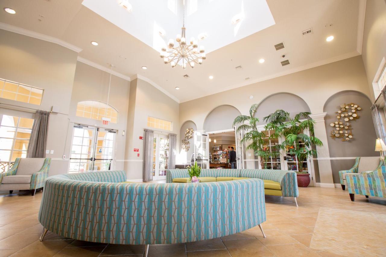 Stylish Condo At Vista Cay Resort Minutes To Wdw オーランド エクステリア 写真