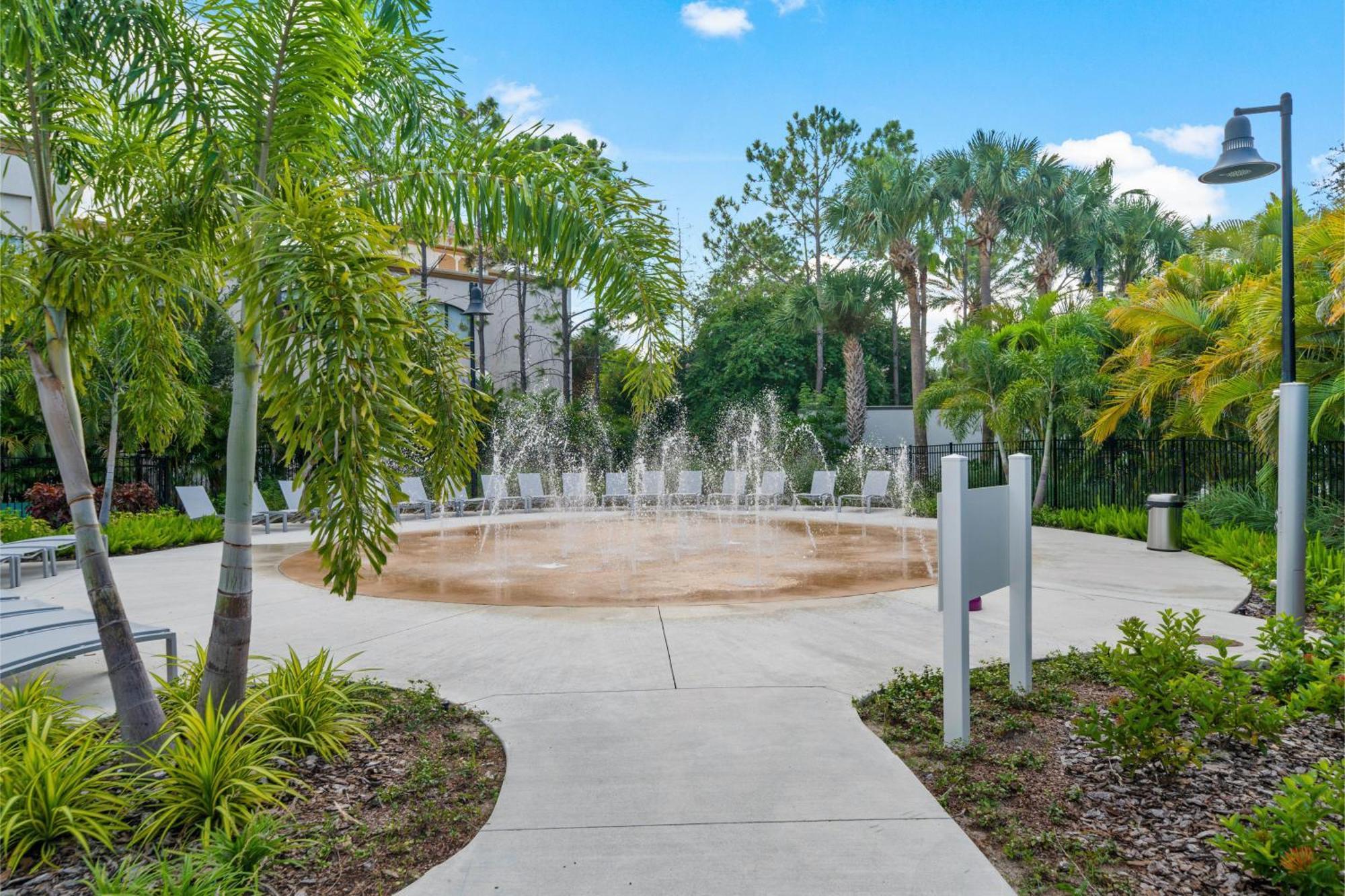 Stylish Condo At Vista Cay Resort Minutes To Wdw オーランド エクステリア 写真